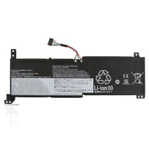 LENOVO L20L2PF0 BATTERY