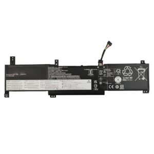 LENOVO L20M3PF0 BATTERY