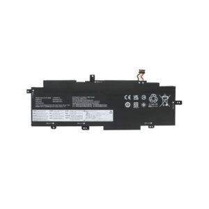 LENOVO L20M4P73 BATTERY