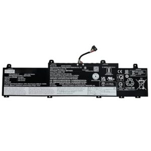 LENOVO L21L3PG1 BATTERY