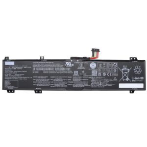 LENOVO L22B4PC2 BATTER