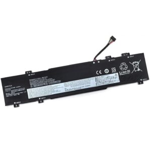 LENOVO L22X3PF2 BATTERY