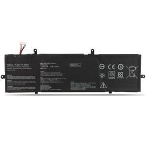 ASUS C31N1816 BATTERY