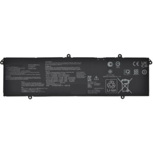 ASUS C31N2024 BATTERY