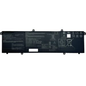 ASUS C31N2201 BATTERY