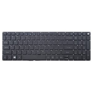 ACER AC2511KEY KEYBOARD