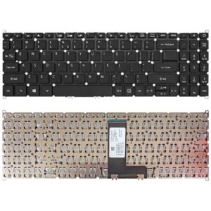 ACER ACA315-54KEY KEYBOARD