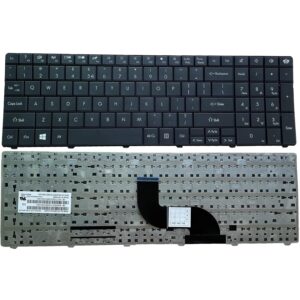 ACER ACNE71BKEY KEYBOARD