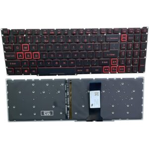ACER ACPH317-53KEY KEYBOARD