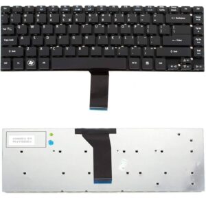 ACER 3830T KEYBOARD