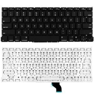 APPLE A1502 US KEYBOARD