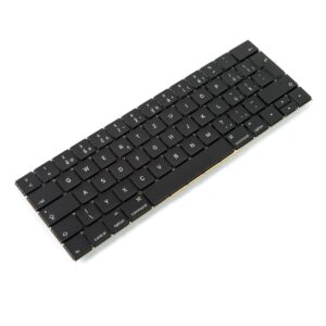 APPLE A1706 KEYBOARD