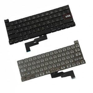 APPLE A2338 KEYBOARD