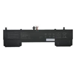 ASUS C41N1839 BATTERY