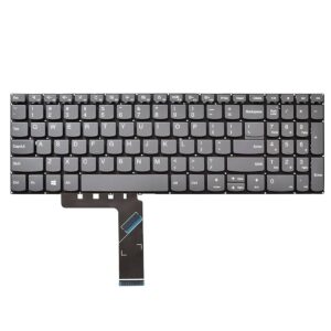 LENOVO 3-15ADA6_KEY KEYBOARD