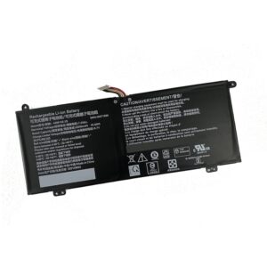 TOSHIBA 4588105-2S BATTERY