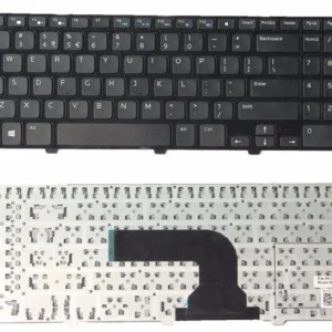 DELL 3521 KEYBOARD