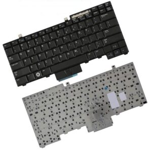 DELL E6510 KEYBOARD