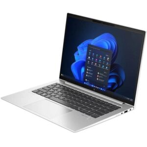 Refurb Elitebook 840 G11 i5 16GB 256GB SSD