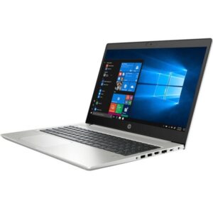 Refurb HP ProBook 450 G7 i5 12GB 240GB SSD