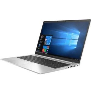 Refurb EliteBook 850 G7 i5 8GB 256GB SSD
