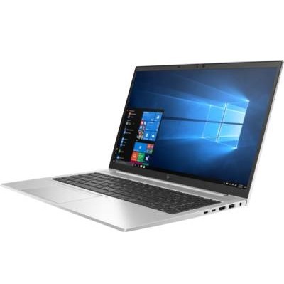 Refurb EliteBook 850 G7 i5 8GB 256GB SSD