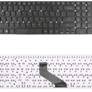 ACER 5830T KEYBOARD