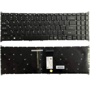 ACER A315-56 10TH GEN KEYBOARD