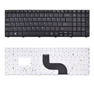 ACER E1-571 KEYBOARD