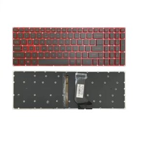 ACER NITRO AN515-55 KEYBOARD