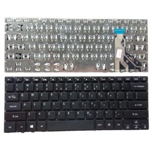 ACER SF713-51 KEYBOARD