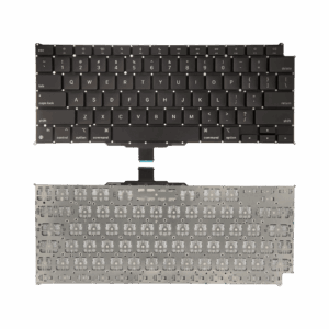 APPLE A2337 KEYBOARD