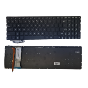 ASUS G551J KEYBOARD