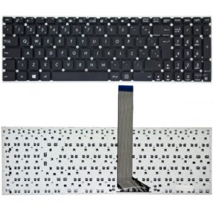 ACER SF314-52 KEYBOARD