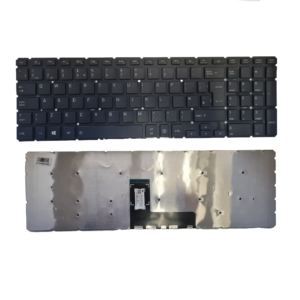 ASUS M51 KEYBOARD