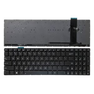 ASUS N53 KEYBOARD