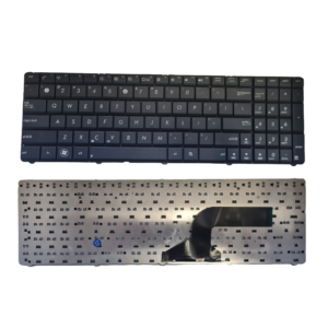ASUS N551 BACKLIT KEYBOARD