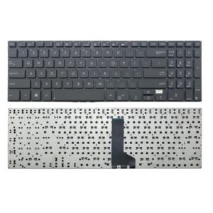 ASUS PU551 KEYBOARD