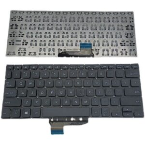 ASUS TP412U KEYBOARD