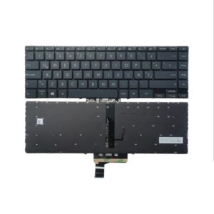 ASUS UX303L KEY