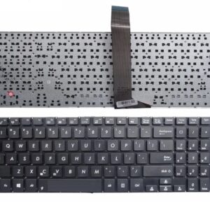 ASUS VIVOBOOK S551LA KEYBOARD