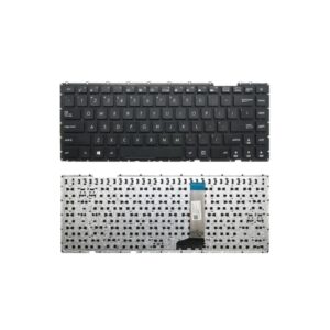 ASUS X442 KEYBOARD