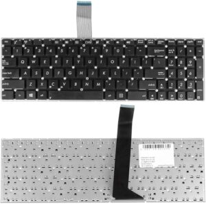 ASUS X550 KEYBOARD