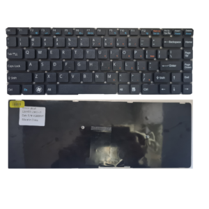 SONY 61411W KEYBOARD