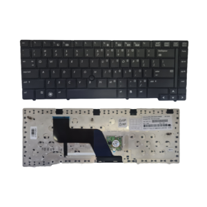 HP ELITEBOOK 8440P KEYBOARD