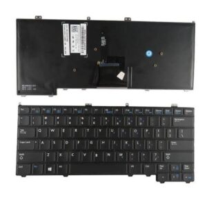 DELL LATITUDE E7420/5440 KEYBOARD