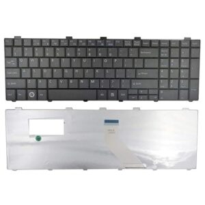FUJITSU AH512 KEYBOARD