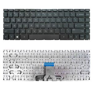 HP 14-CM KEYBOARD