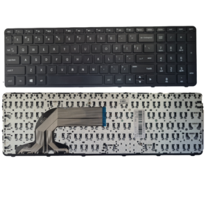 HP 250 G1 KEYBOARD