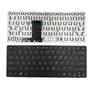 HP 2560P KEYBOARD